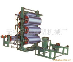 无锡华源橡塑机械厂 气流干燥设备与过滤器材及设备产品一览