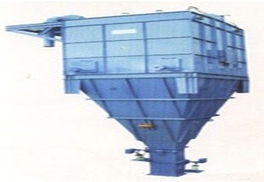 江苏宝腾机械实业 专业过滤器材及设备产品全览